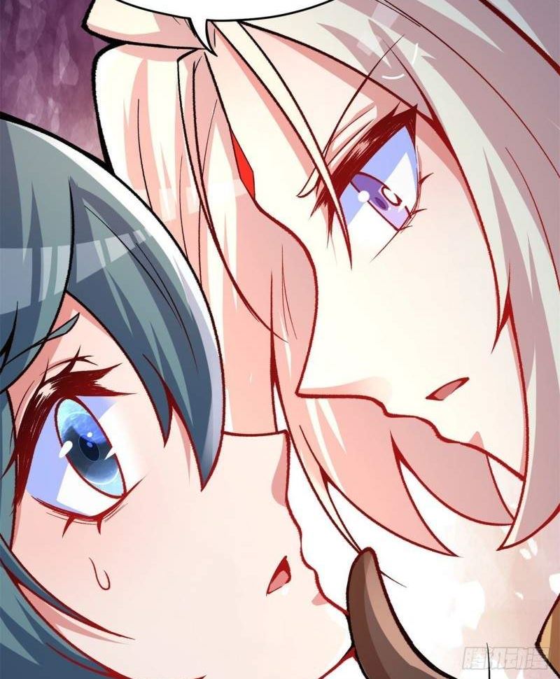 I Picked Up An Attributes Chapter 127 Gambar 24